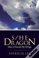 S/He Dragon