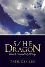 S/He Dragon - Preview