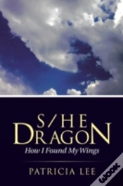 Capa do artigo S/He Dragon