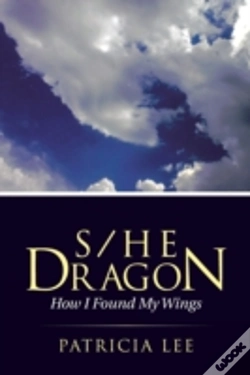 Capa do artigo S/He Dragon