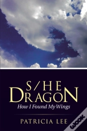 Capa do artigo S/He Dragon