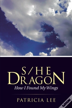 Capa do artigo S/He Dragon