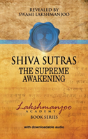 S Hiva Su Tras - Preview