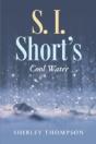 S. I. Short'S: Cool Water - Preview