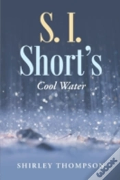 Capa do artigo S. I. Short