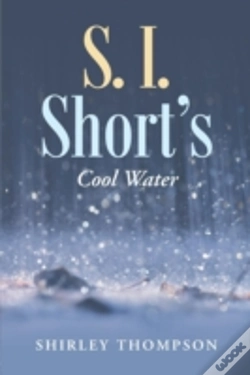 Capa do artigo S. I. Short'S: Cool Water