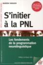 S Iinitier A La Pnl - Preview