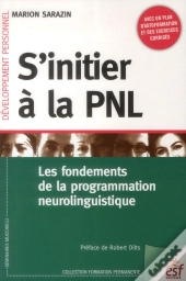 S Iinitier A La Pnl