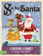 S Is For Santa - Preview