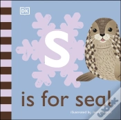 Capa do artigo S Is For Seal