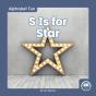 S Is For Star - Preview