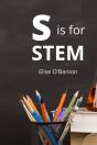 S Is For Stem - Preview
