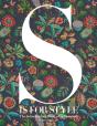 S Is For Style - Preview