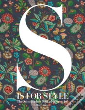 Capa do artigo S Is For Style