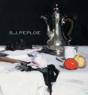 S. J. Peploe - Preview