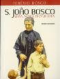 S. João Bosco - Preview