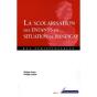 S La Colarisation Des Enfants En Situation De Handicap - Preview