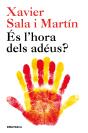 +S L'Hora Dels Adeus? - Preview