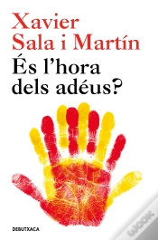 Capa do artigo +S L