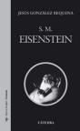 S. M. Eisenstein - Preview