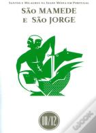 S. Mamede e S. Jorge