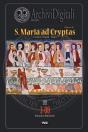 S. Maria Ad Cryptas - Preview
