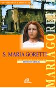 S. Maria Goretti