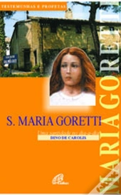 S. Maria Goretti