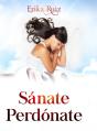 S Nate Perdonate - Preview