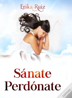 Capa do artigo S Nate Perdonate