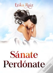 Capa do artigo S Nate Perdonate