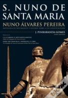 S. Nuno de Santa Maria