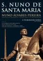 S. Nuno de Santa Maria - Preview