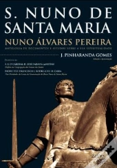 S. Nuno de Santa Maria