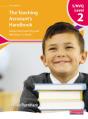 S/Nvq Level 2 Teaching Assistant'S Handbook, - Preview