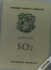 S O 2