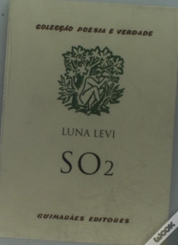 Capa do artigo S O 2