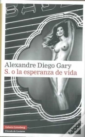 Capa do artigo S. O La Esperanza De Vida