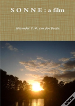 Capa do artigo S O N N E