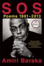 S O S: Poems 1961-2013 - Preview