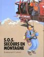 S O S Secours En Montagne - Preview