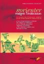S Orienter Malgre L Indecision - Preview