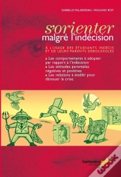 Capa do artigo S Orienter Malgre L Indecision