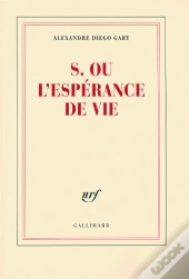 S. Ou L'Espérance De Vie