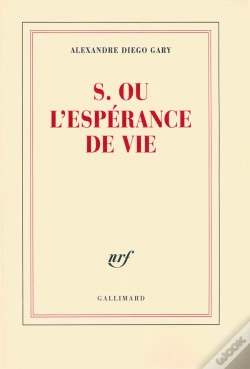Capa do artigo S. Ou L'Espérance De Vie