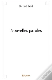 S Paroles