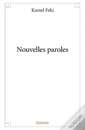 Capa do artigo S Paroles
