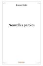 S Paroles - Preview