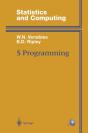 S Programming - Preview