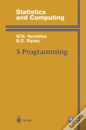 Capa do artigo S Programming